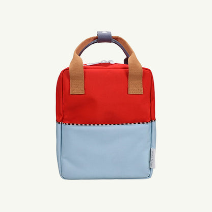Backpack, Small
