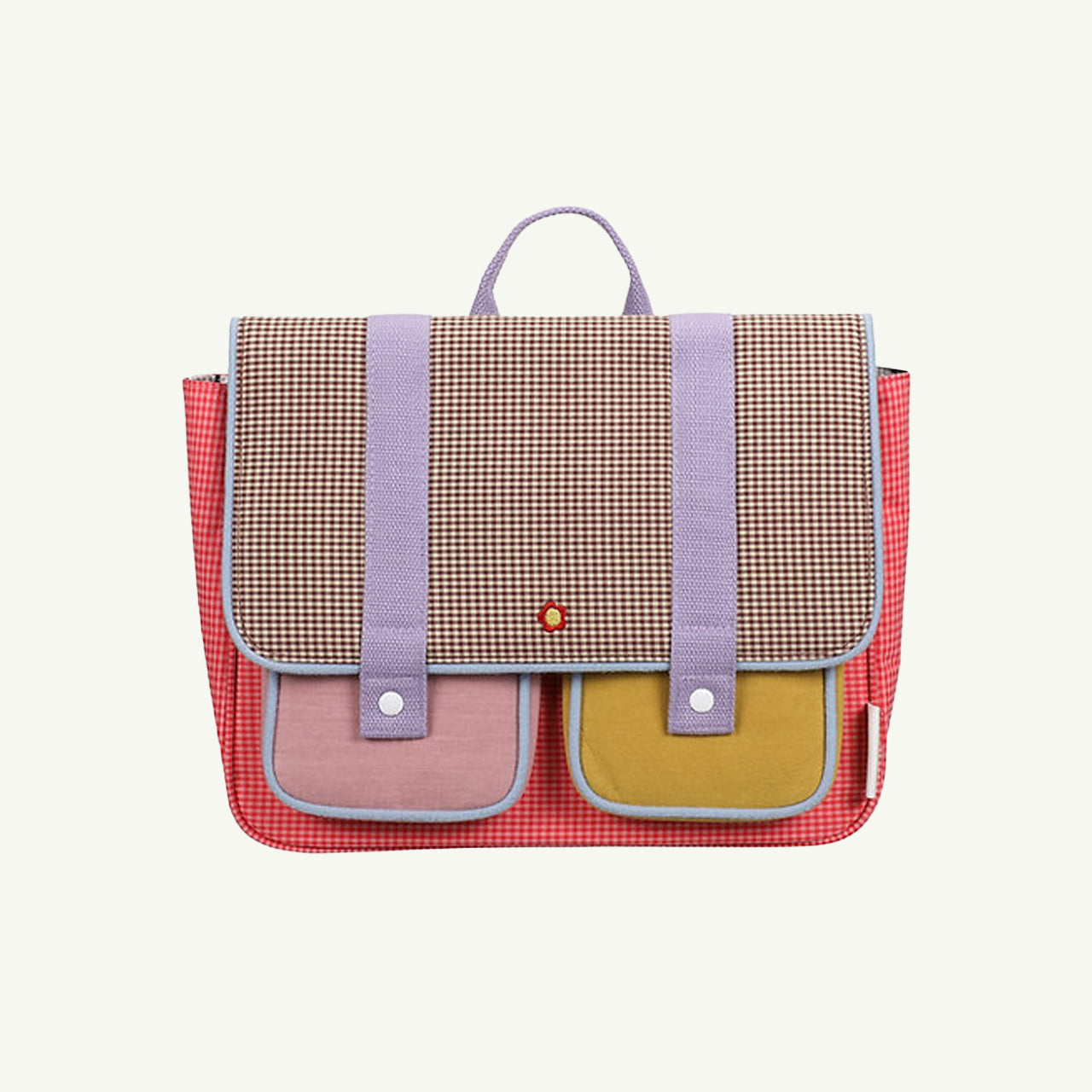 School Bag