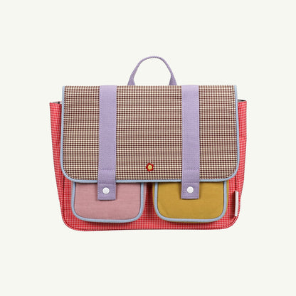 School Bag
