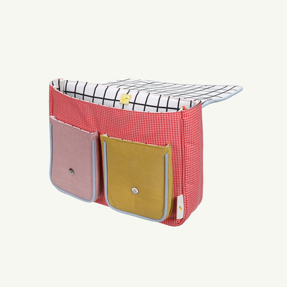 School Bag