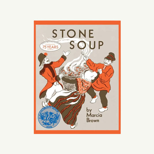 Stone Soup