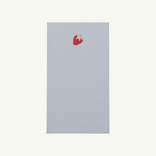 Mini Notepad