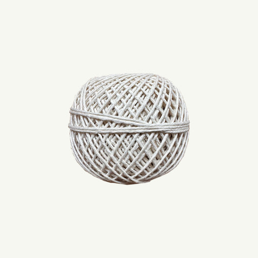 String Replacement