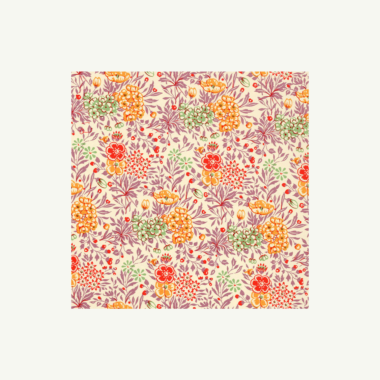 Carta Varese Gift Wrap