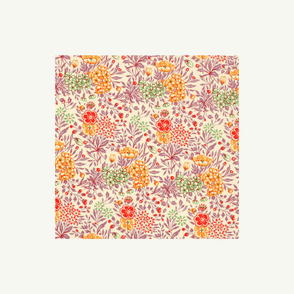 Carta Varese Gift Wrap