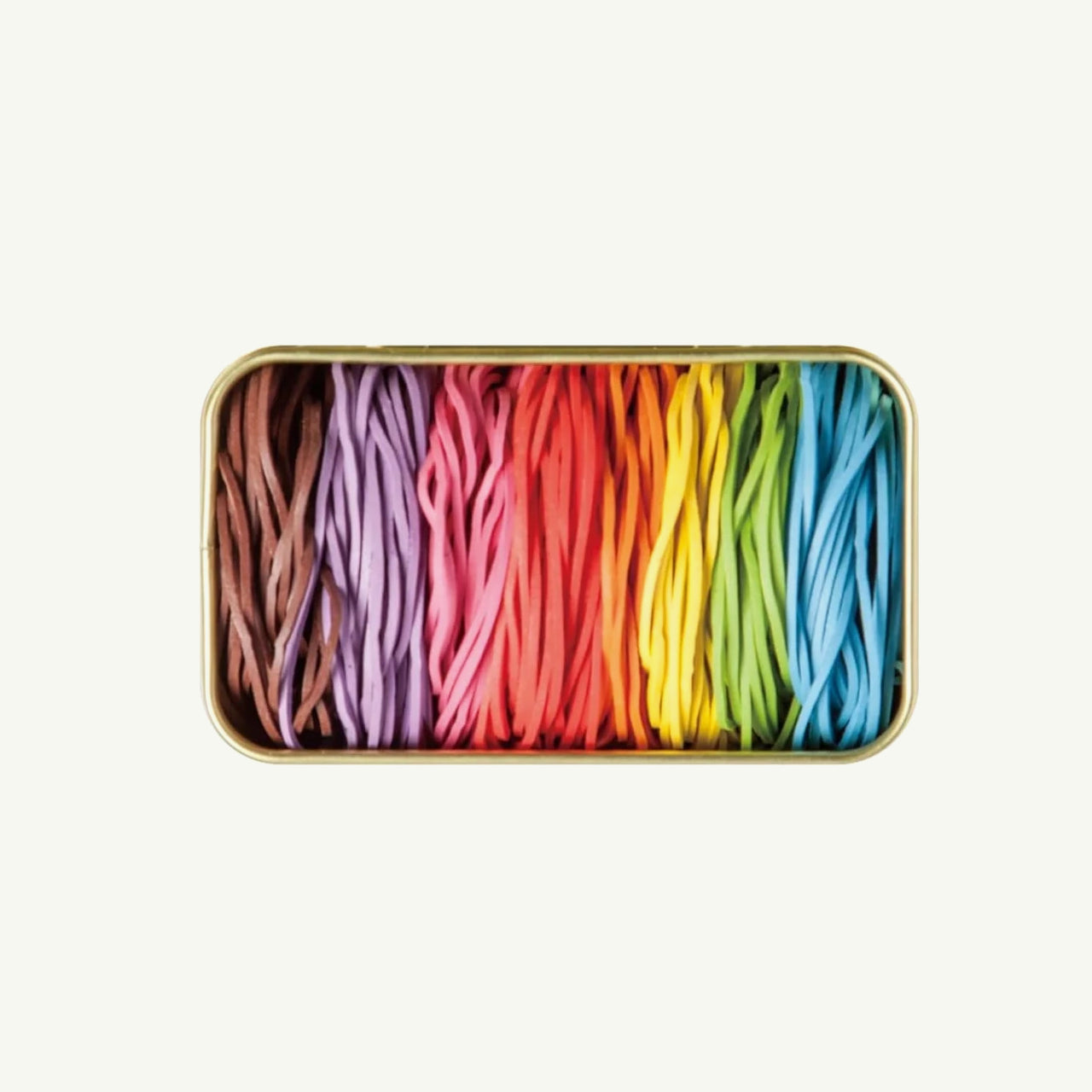 Kyowa Classic O'Band Rubber Bands