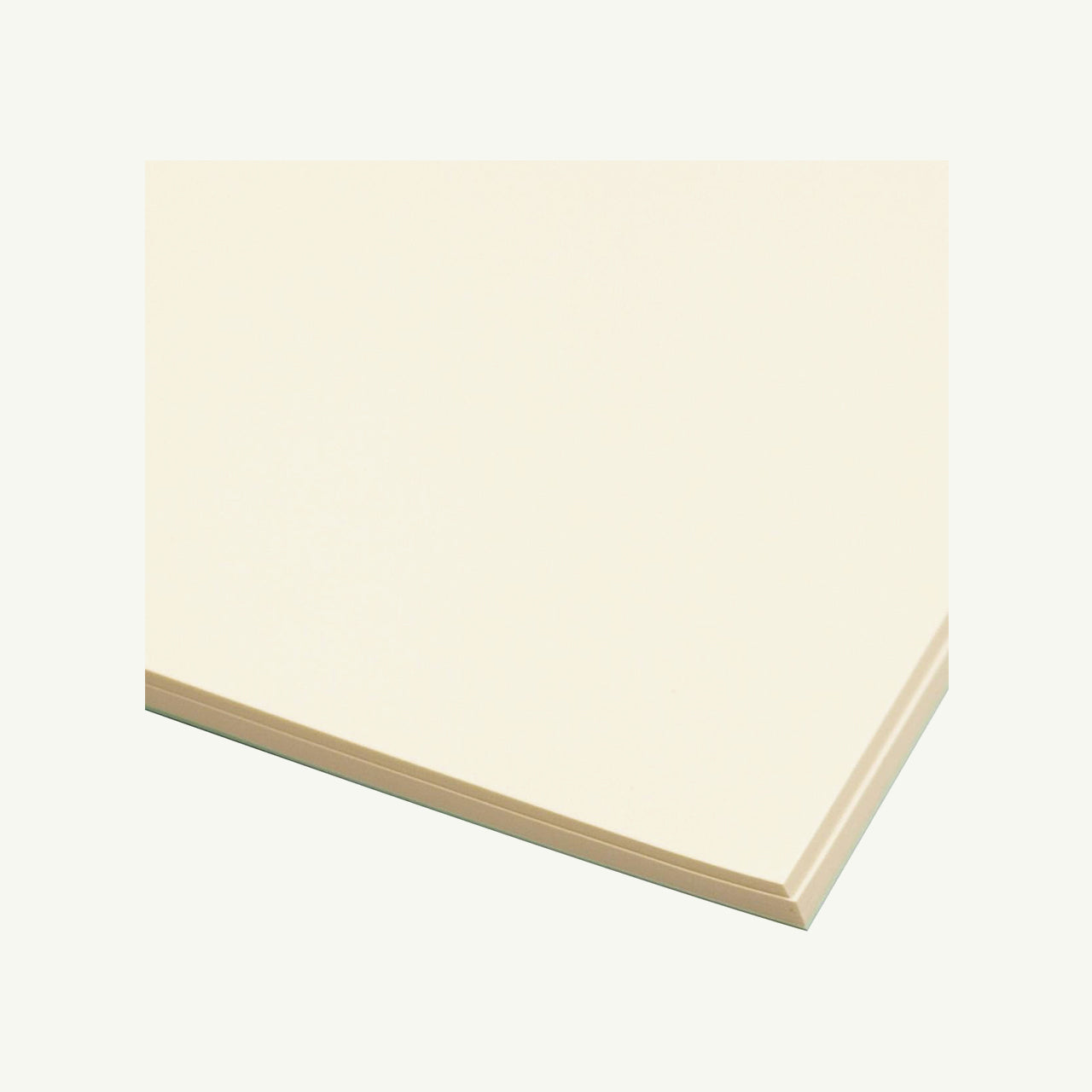 Schopfer B5 Notebook