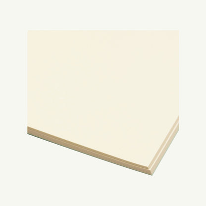 Schopfer B5 Notebook