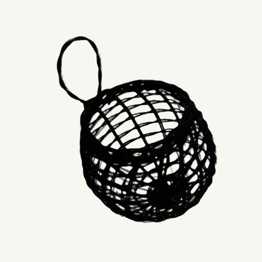 Sweet Onion Basket - Midnight