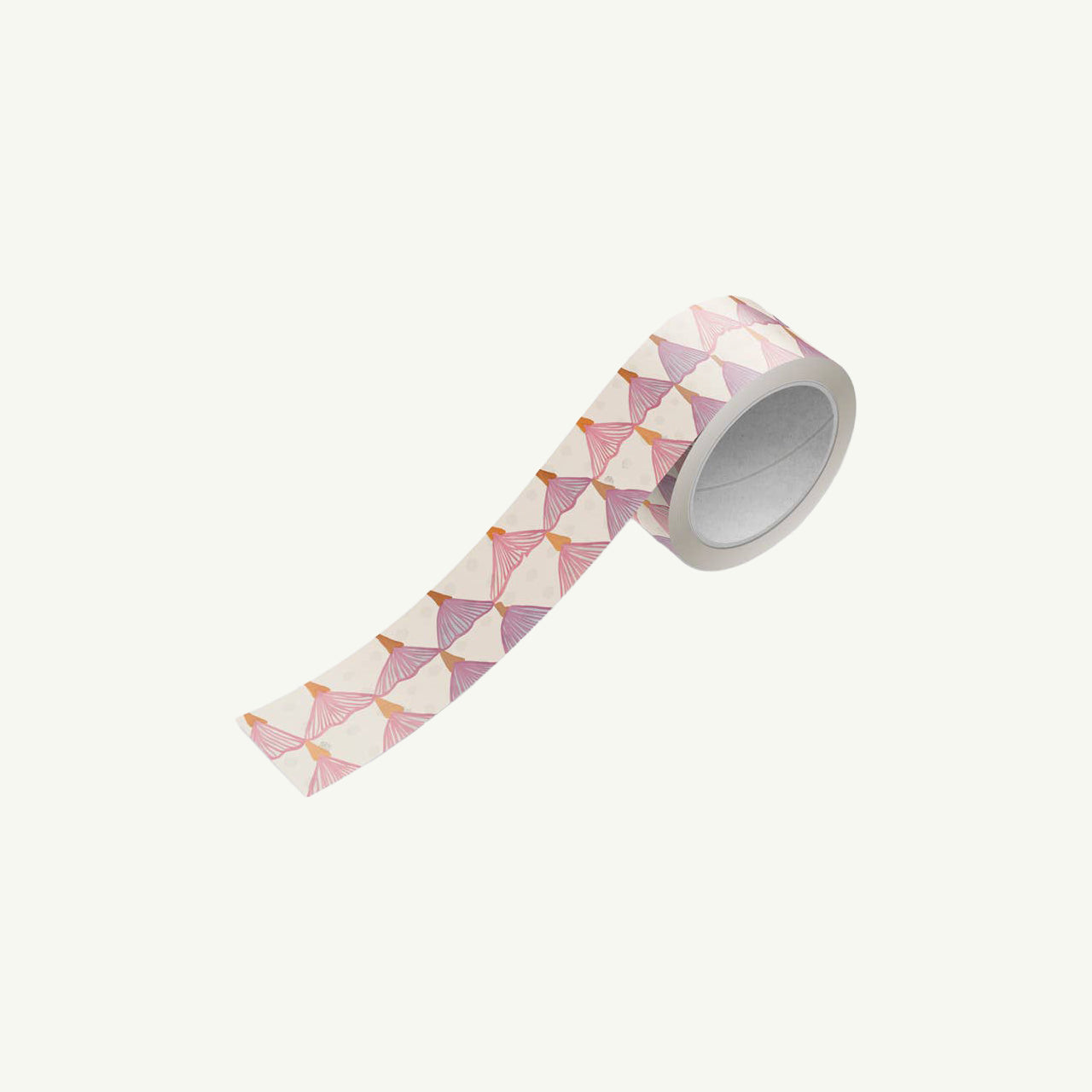 Washi Tape