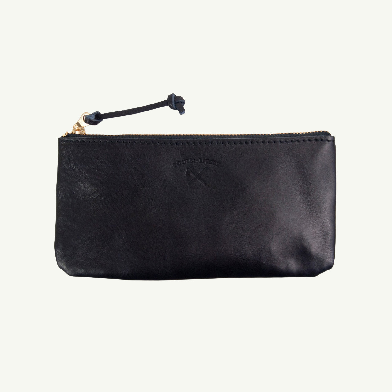 Pen Case - Medium