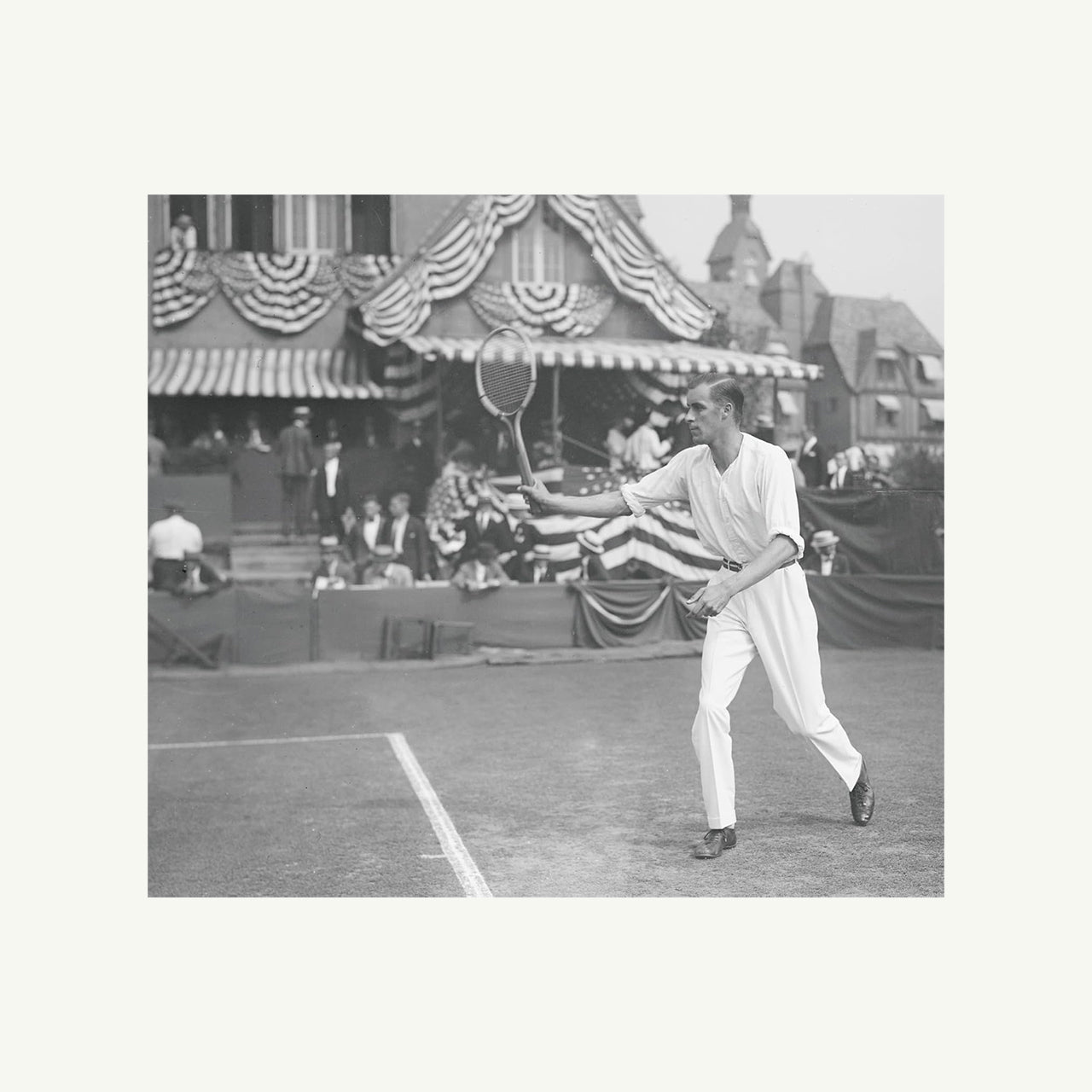 Tennis: The Ultimate Book