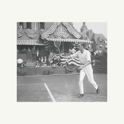 Tennis: The Ultimate Book