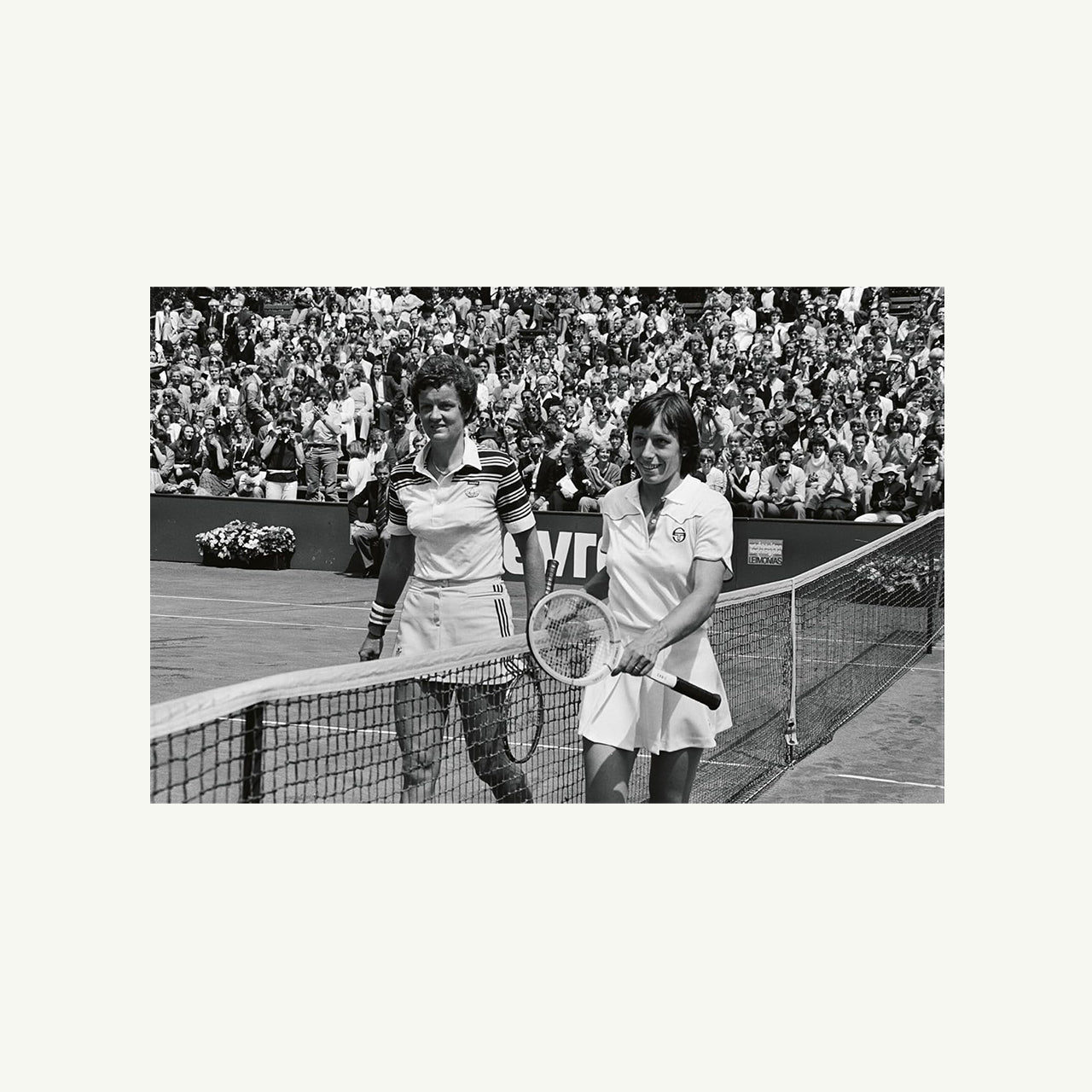Tennis: The Ultimate Book