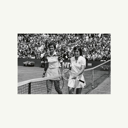 Tennis: The Ultimate Book
