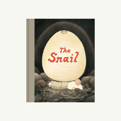 The Snail