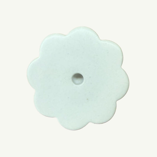 Fleur Wishing Candle Holder
