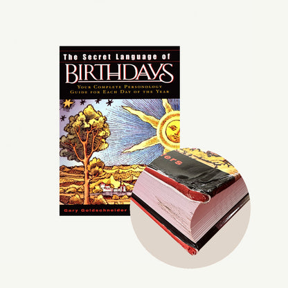 Slightly Damaged Books