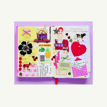 The Art of Memory Collecting