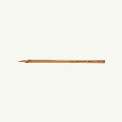 Recycled Pencils