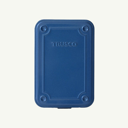 Trusco Flat Box