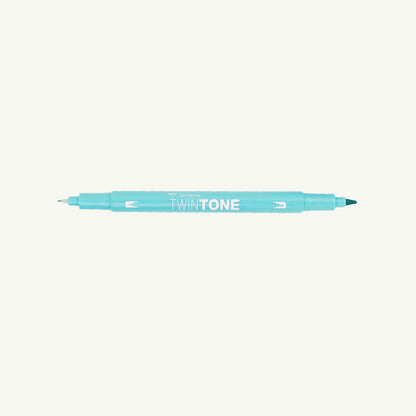 Twin Tone Marker