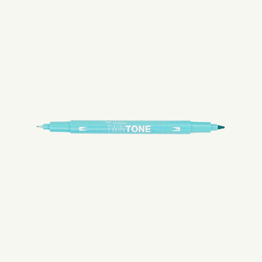 Twin Tone Marker