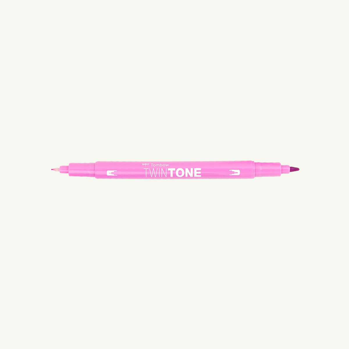 Twin Tone Marker