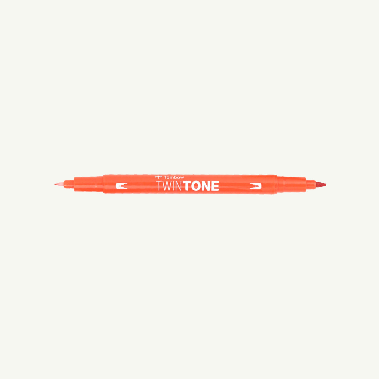 Twin Tone Marker