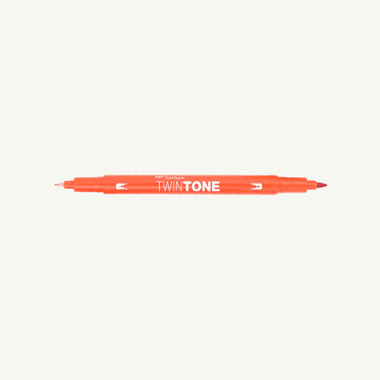 Twin Tone Marker