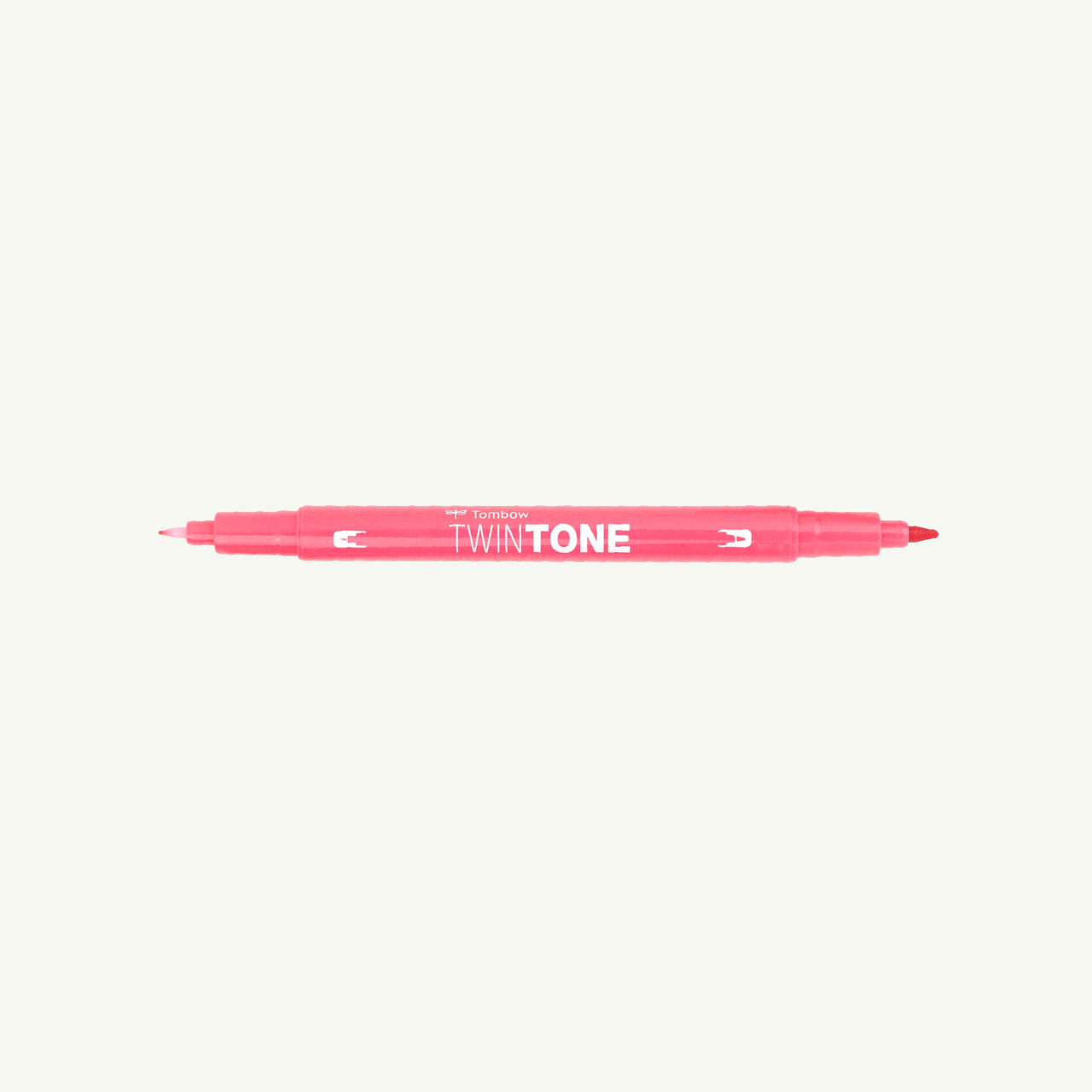Twin Tone Marker