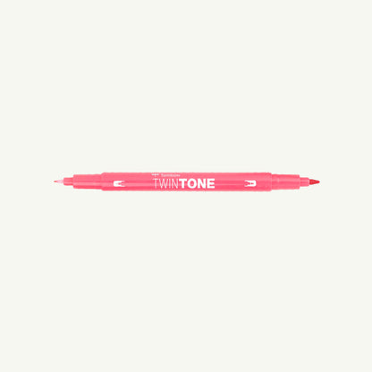Twin Tone Marker
