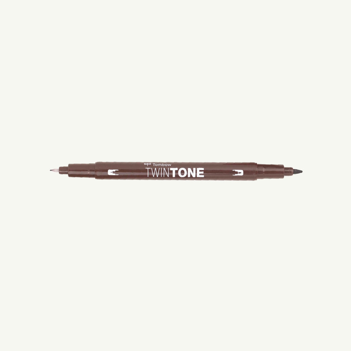 Twin Tone Marker
