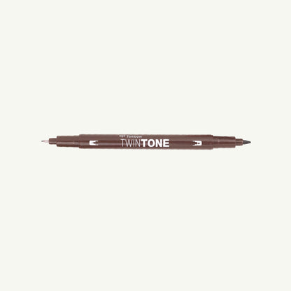 Twin Tone Marker