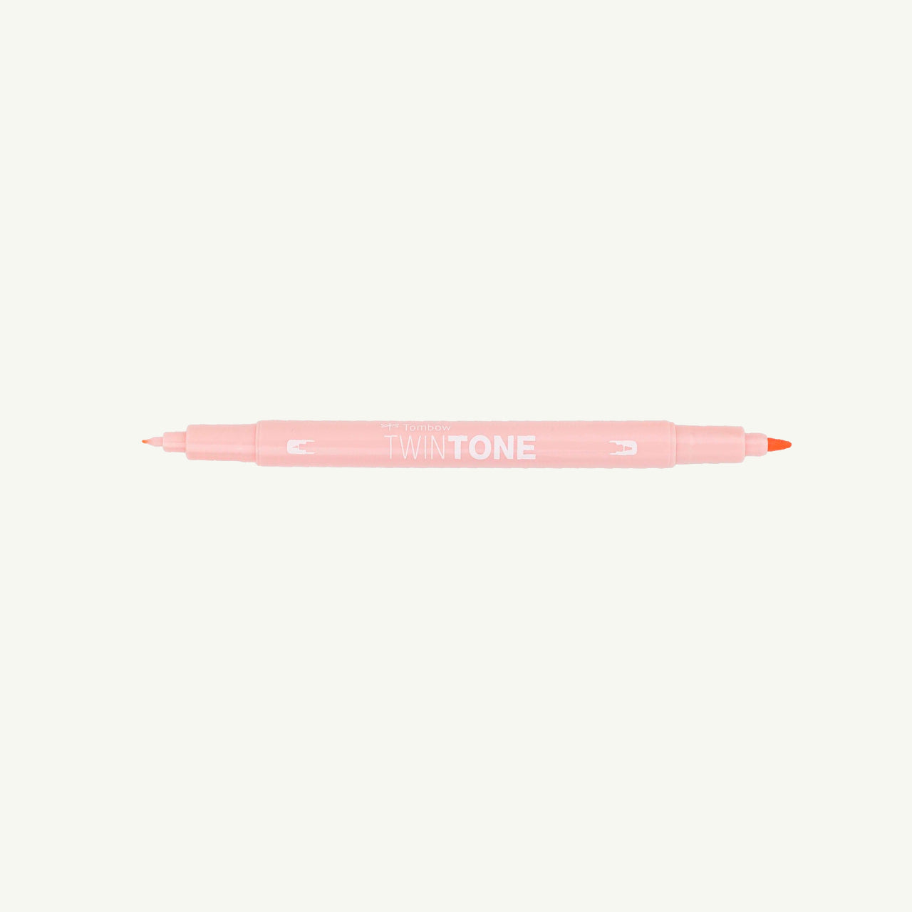 Twin Tone Marker