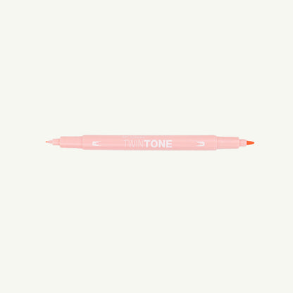 Twin Tone Marker