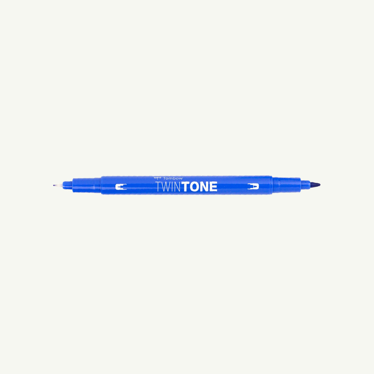 Twin Tone Marker