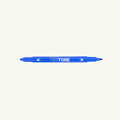 Twin Tone Marker