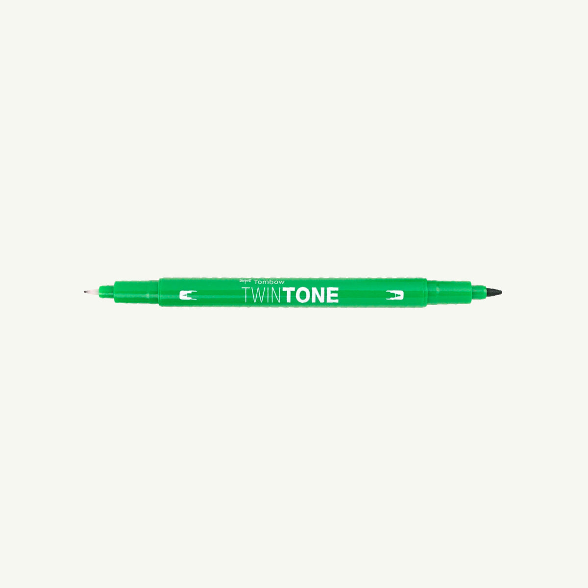 Twin Tone Marker