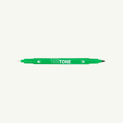 Twin Tone Marker