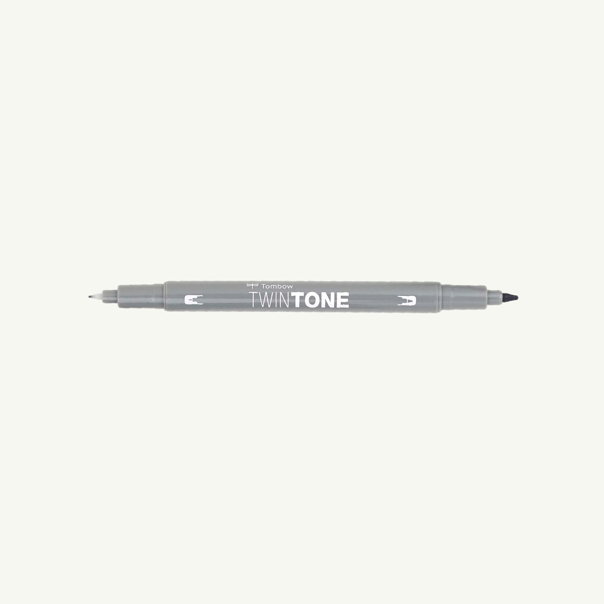 Twin Tone Marker