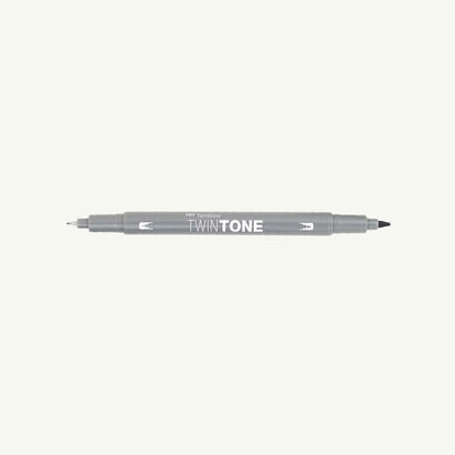 Twin Tone Marker