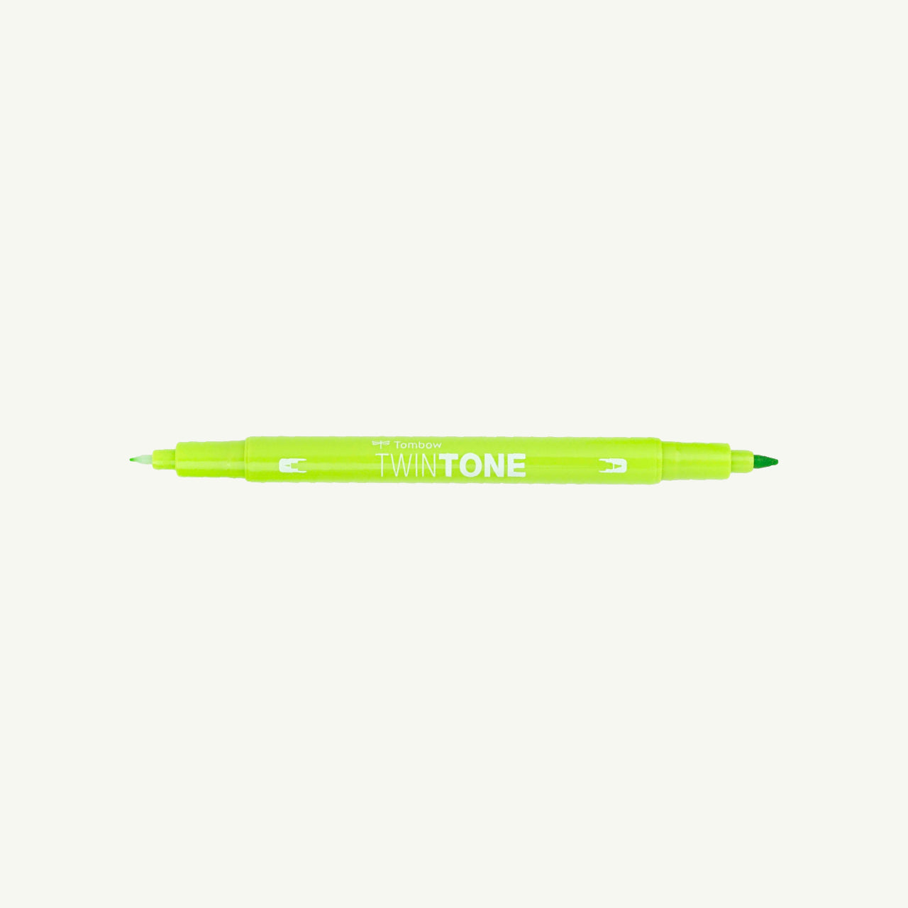 Twin Tone Marker
