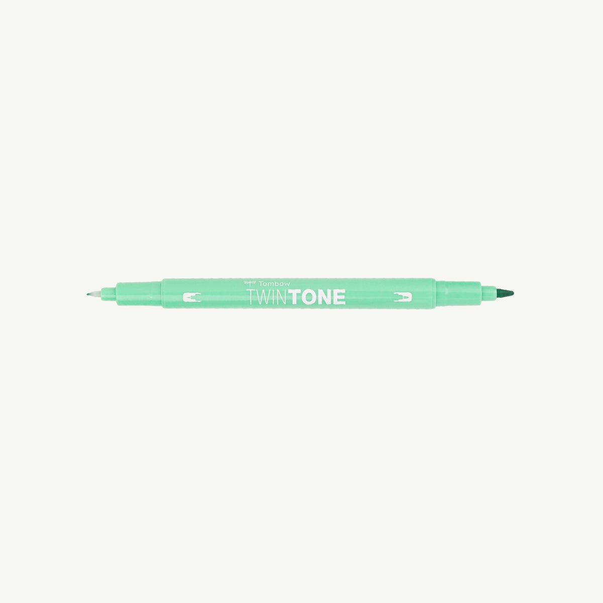 Twin Tone Marker