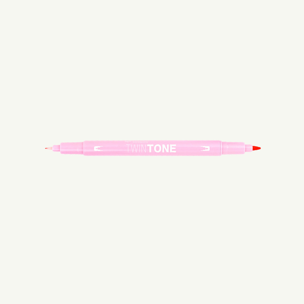 Twin Tone Marker