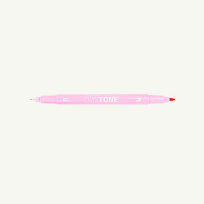 Twin Tone Marker