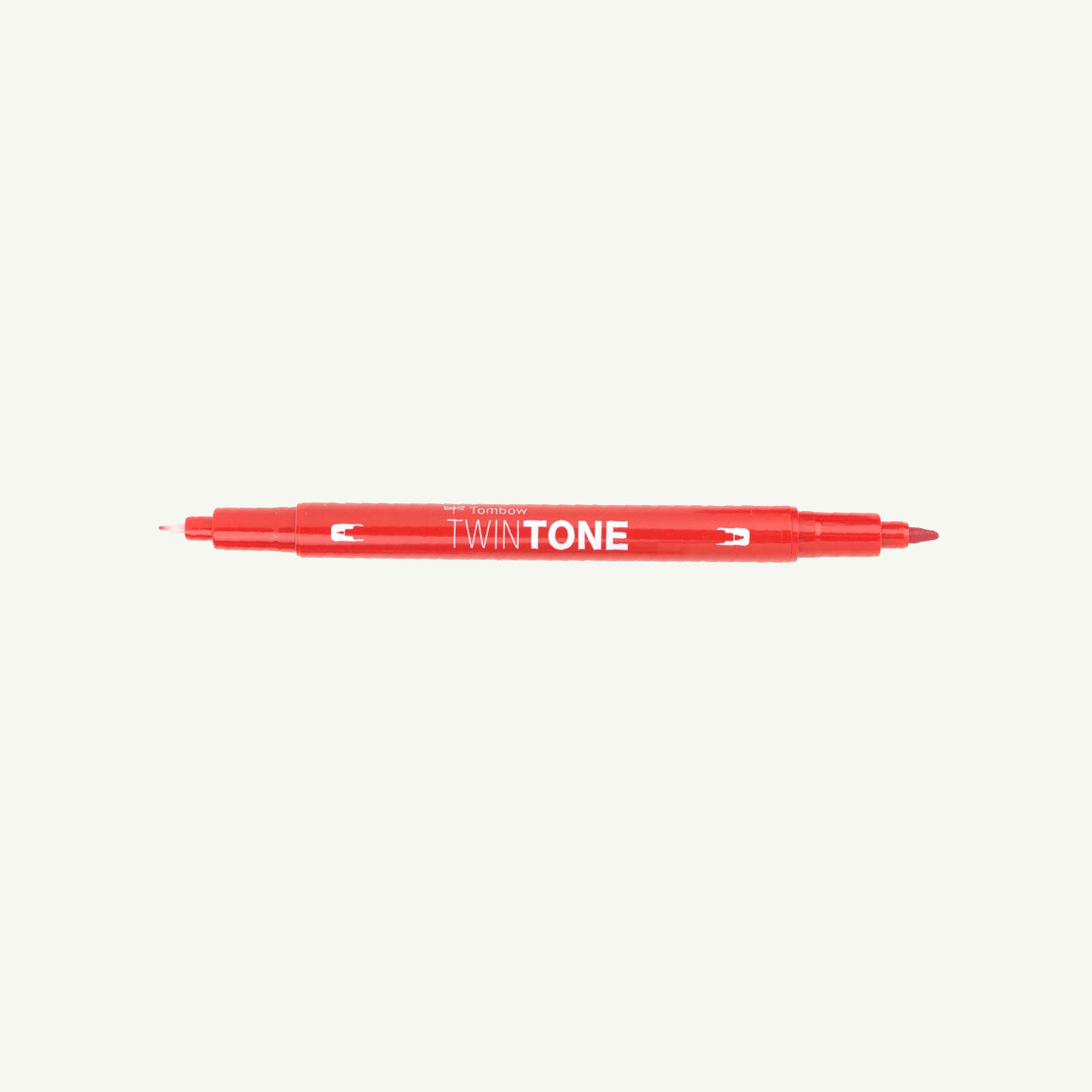 Twin Tone Marker