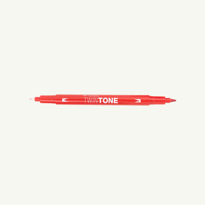 Twin Tone Marker