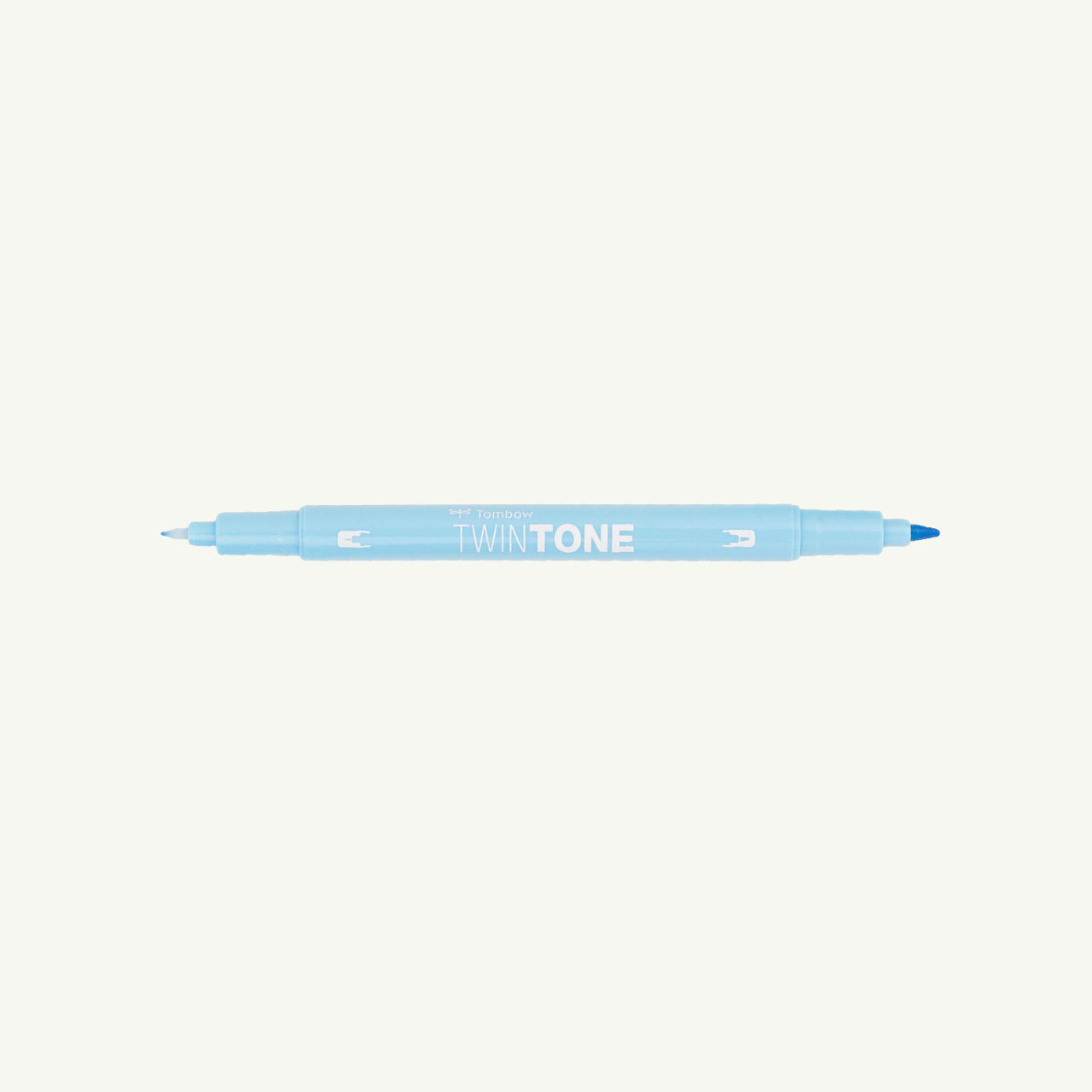 Twin Tone Marker
