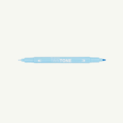 Twin Tone Marker